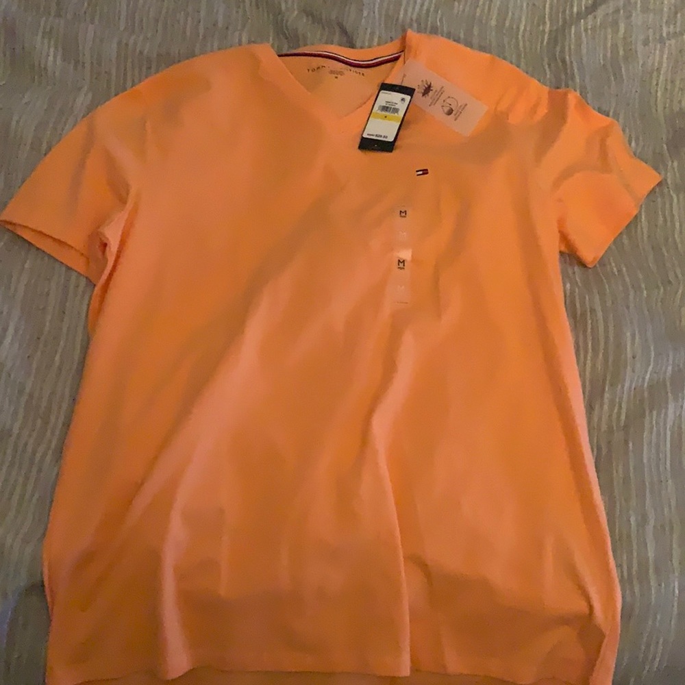 Tommy Hilfiger shirt